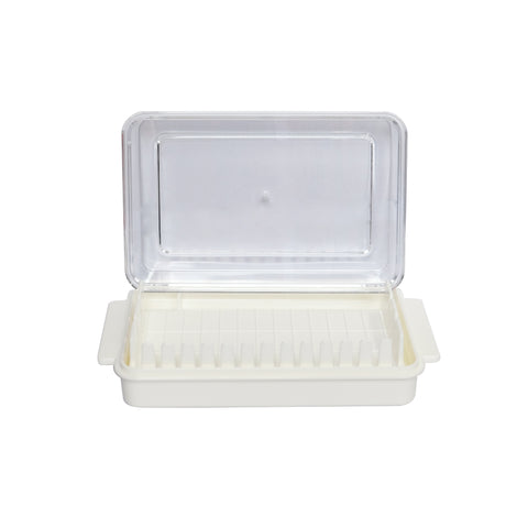 All About Baking - I.KM5047 Butter Cutter