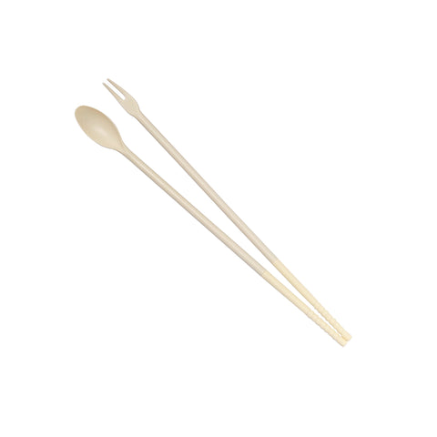 All About Baking - I.KM1243 Extra Long Server