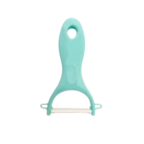 All About Baking - I.KM5106 Peeler