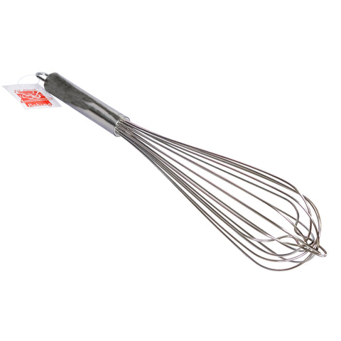 All About Baking - I.70-LY-10 HD SS Whisk