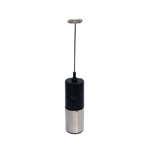 All About Baking - I.00124 HD Portable Coffee Frother