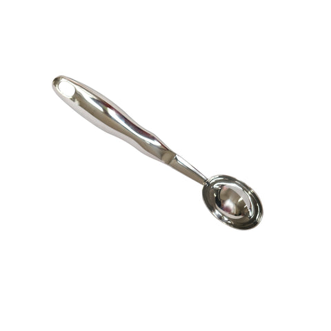 All About Baking - I.NB107 HD Ice Cream Scooper