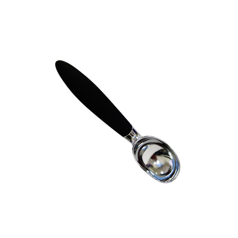 All About Baking - I.NZ-337C-S HD Ice Cream Scooper