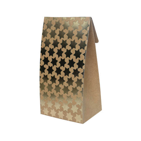 P257 5x5x5cm Candy Box 4's