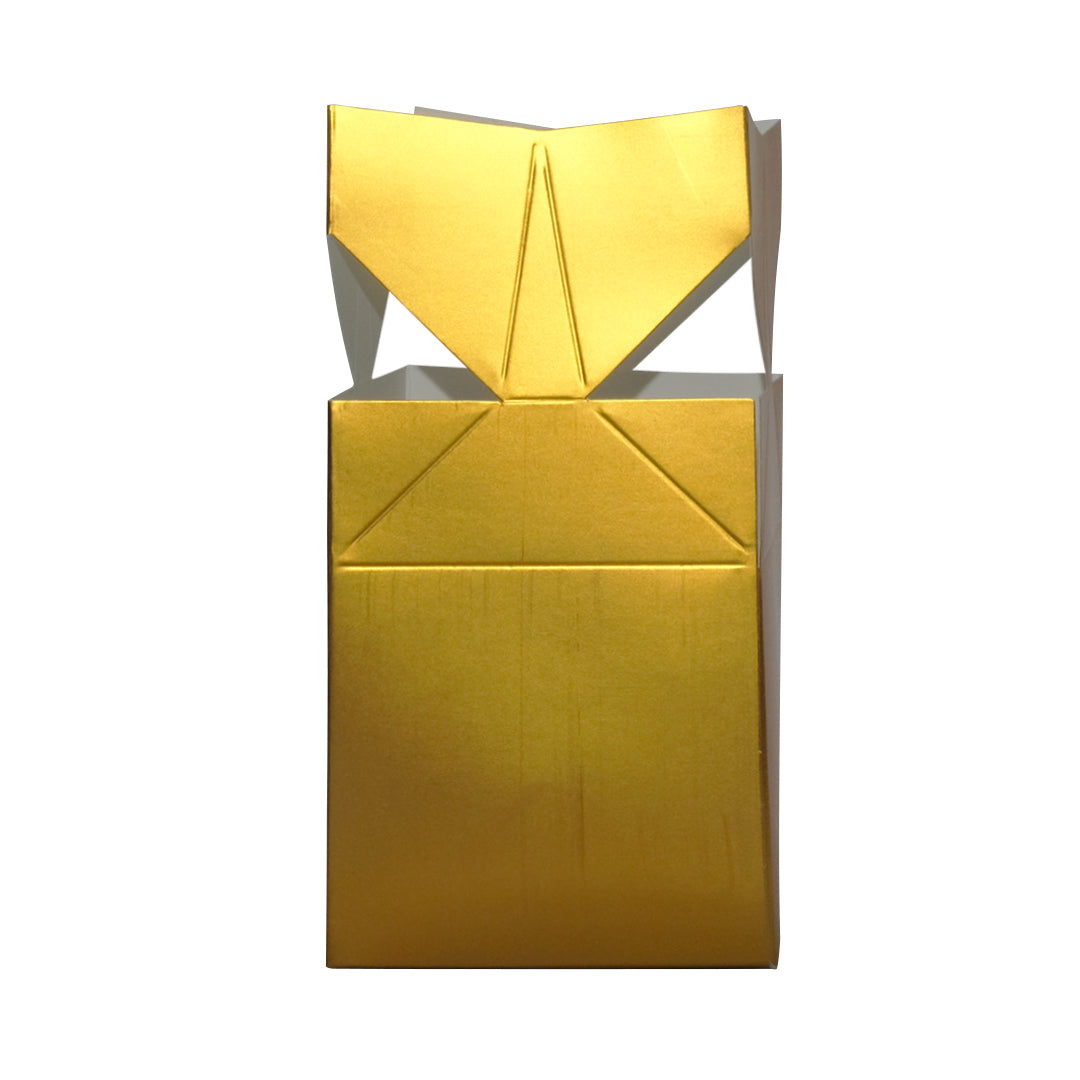 P302 7x7x7cm Candy Box 2's – allaboutbaking