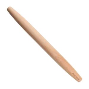 2103-4376 French Rolling Pin