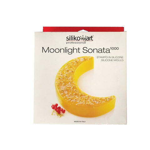 Silikomart - Moonlight Sonata 1000