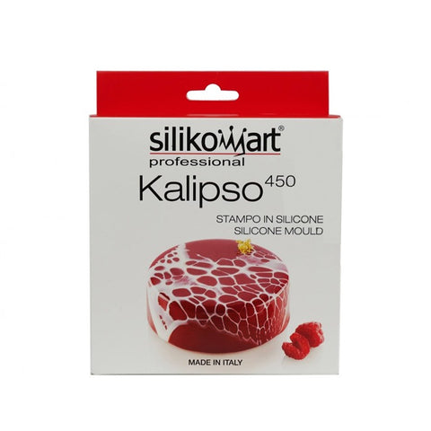 Silikomart - Kalipso 450