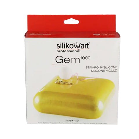 Siliokmart - Gem 1000