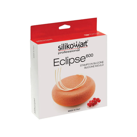 Silikomart - Eclipse 600