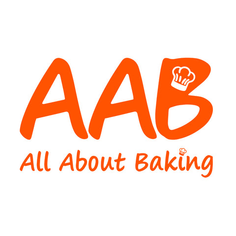 All About Baking Exclusives