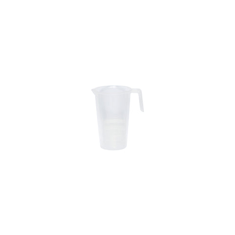 All About Baking - I.6331-100 Measuring Pitcher