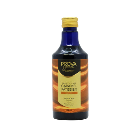 Prova Caramel Flavour 250ml