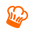 Logo di All About Baking