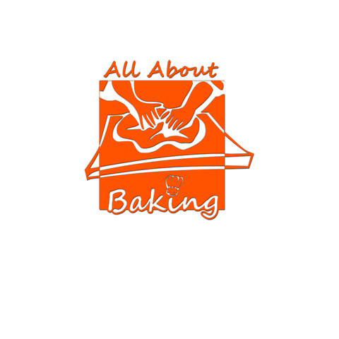 All About Baking Exclusives