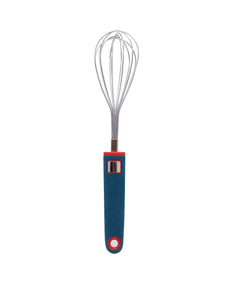 Kitchen Tools and Accessories – allaboutbaking