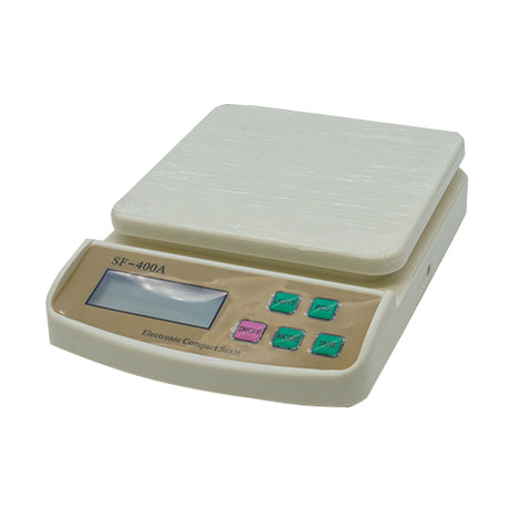 SF400A Electronic Kitchen Scale