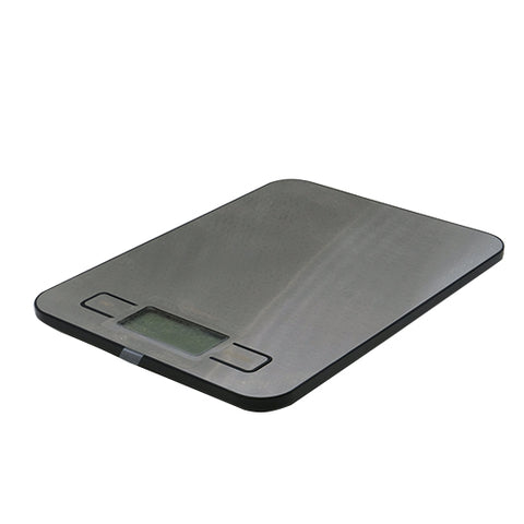 14192-296B Elec. Kitchen Scale (5kg)
