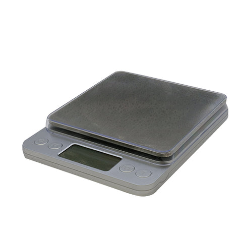 14191-691C Digital Pocket Scale