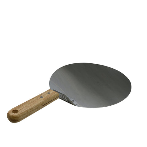 I.Y896 Pizza Paddle