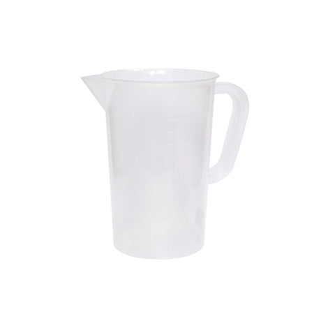 All About Baking - I.6331-100 Measuring Pitcher