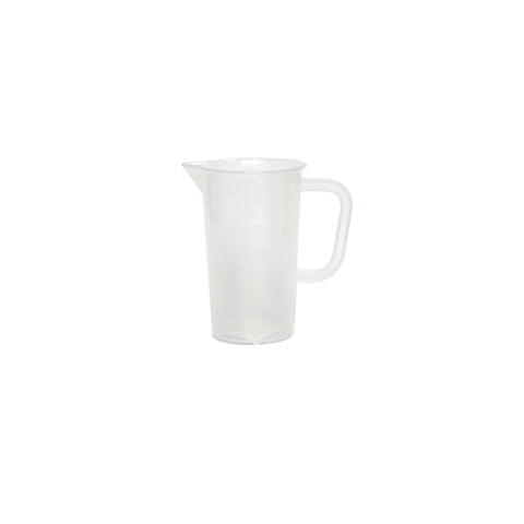All About Baking - I.6331-100 Measuring Pitcher