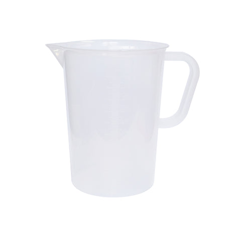 All About Baking - I.6331-100 Measuring Pitcher