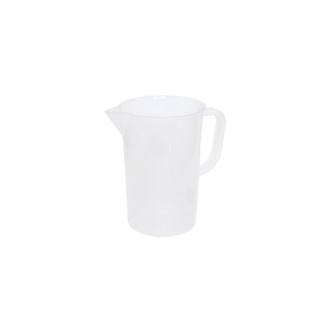 All About Baking - I.6331-100 Measuring Pitcher