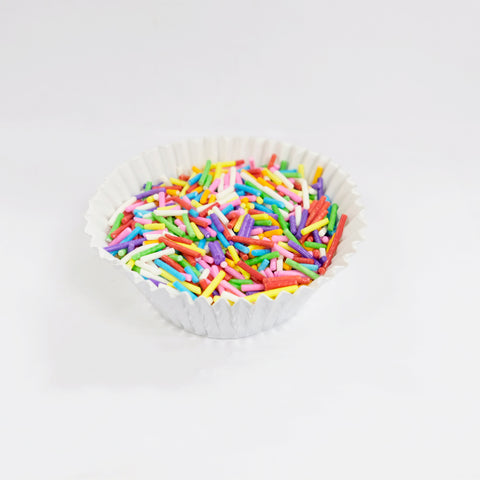 AAB - I. Vibrant Sprinkle Mix 50g.