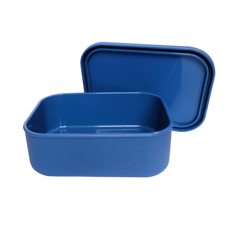 All About Baking - I.YH1006 Silicone Container 1300ml