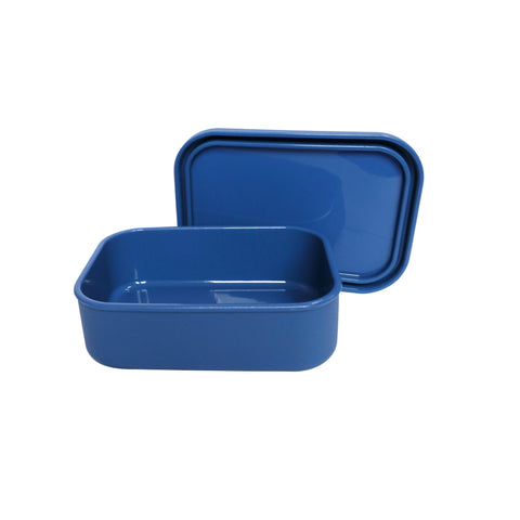 All About Baking - I.YH1008 Silicone Container 700ml