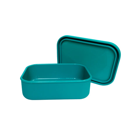 All About Baking - I.YH1008 Silicone Container 700ml