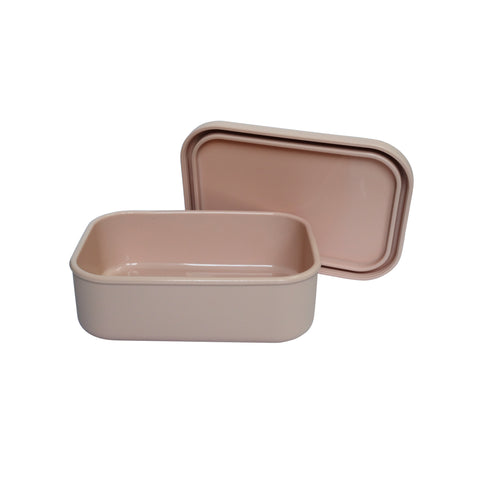 All About Baking - I.YH1008 Silicone Container 700ml