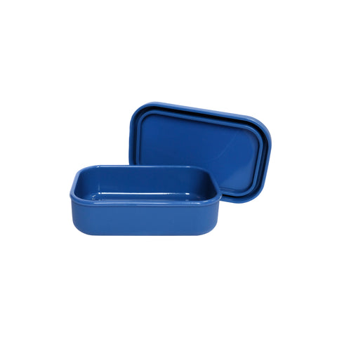 All About Baking - I.YH1010 Silicone Container 300ml