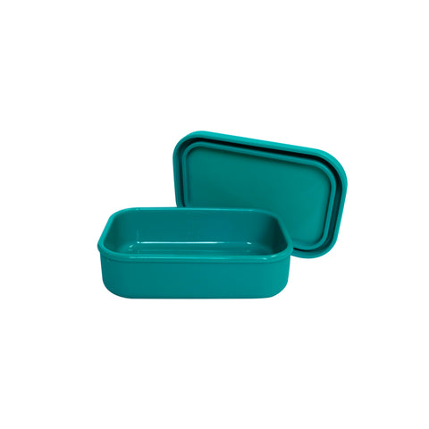 All About Baking - I.YH1010 Silicone Container 300ml