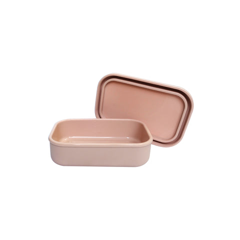 All About Baking - I.YH1010 Silicone Container 300ml