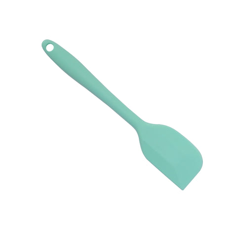 All About Baking - I.YH780 Silicone Spatula