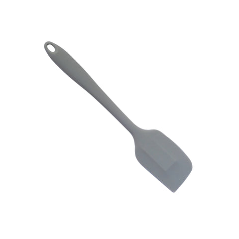 All About Baking - I.YH780 Silicone Spatula