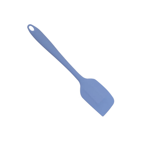 All About Baking - I.YH780 Silicone Spatula