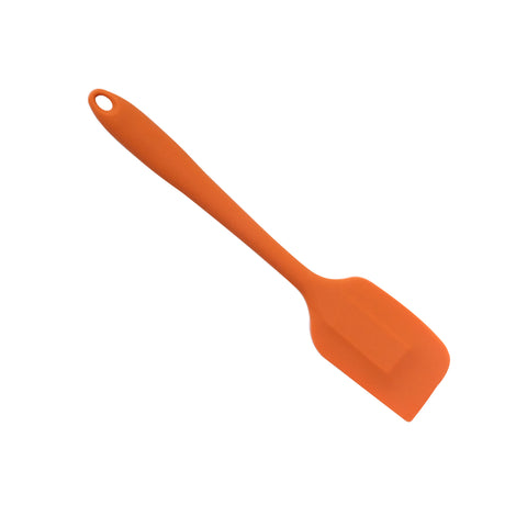 All About Baking - I.YH780 Silicone Spatula