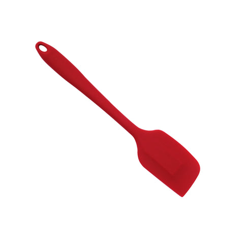 All About Baking - I.YH780 Silicone Spatula