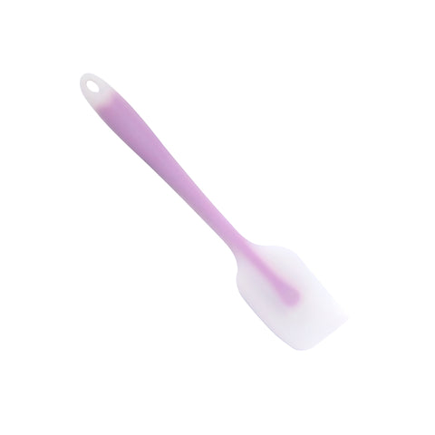 All About Baking - I.YH780 Silicone Spatula