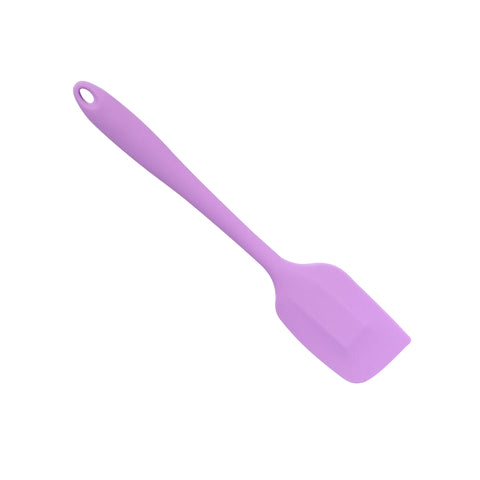 All About Baking - I.YH780 Silicone Spatula