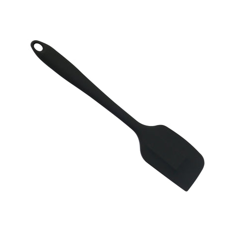 All About Baking - I.YH780 Silicone Spatula