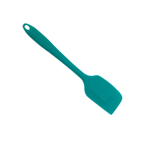 All About Baking - I.YH780 Silicone Spatula