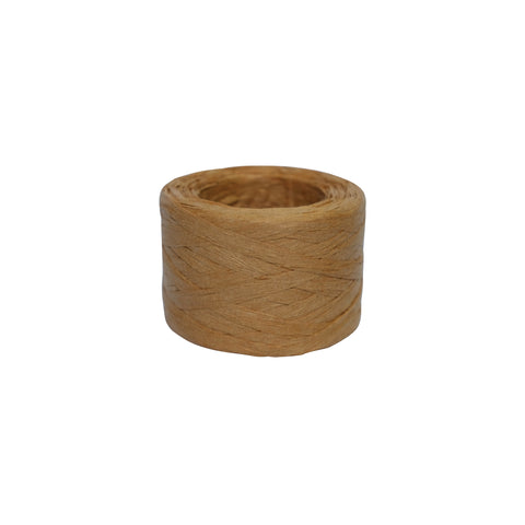 All About Baking - I. Raffia Craft 50m