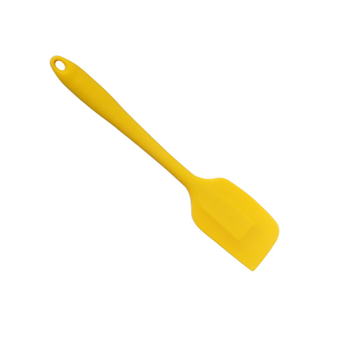 All About Baking - I.YH780 Silicone Spatula