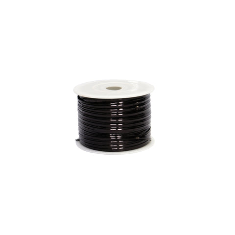 All About Baking - Metallic Twine