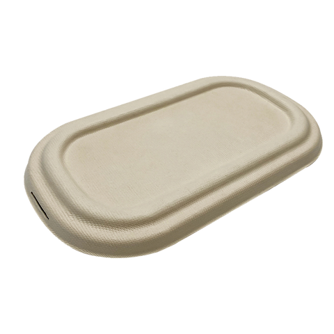 FCRL1000 Food Container 1000ml