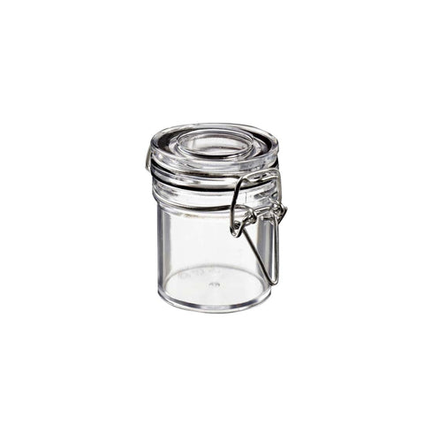 Tradition Pot